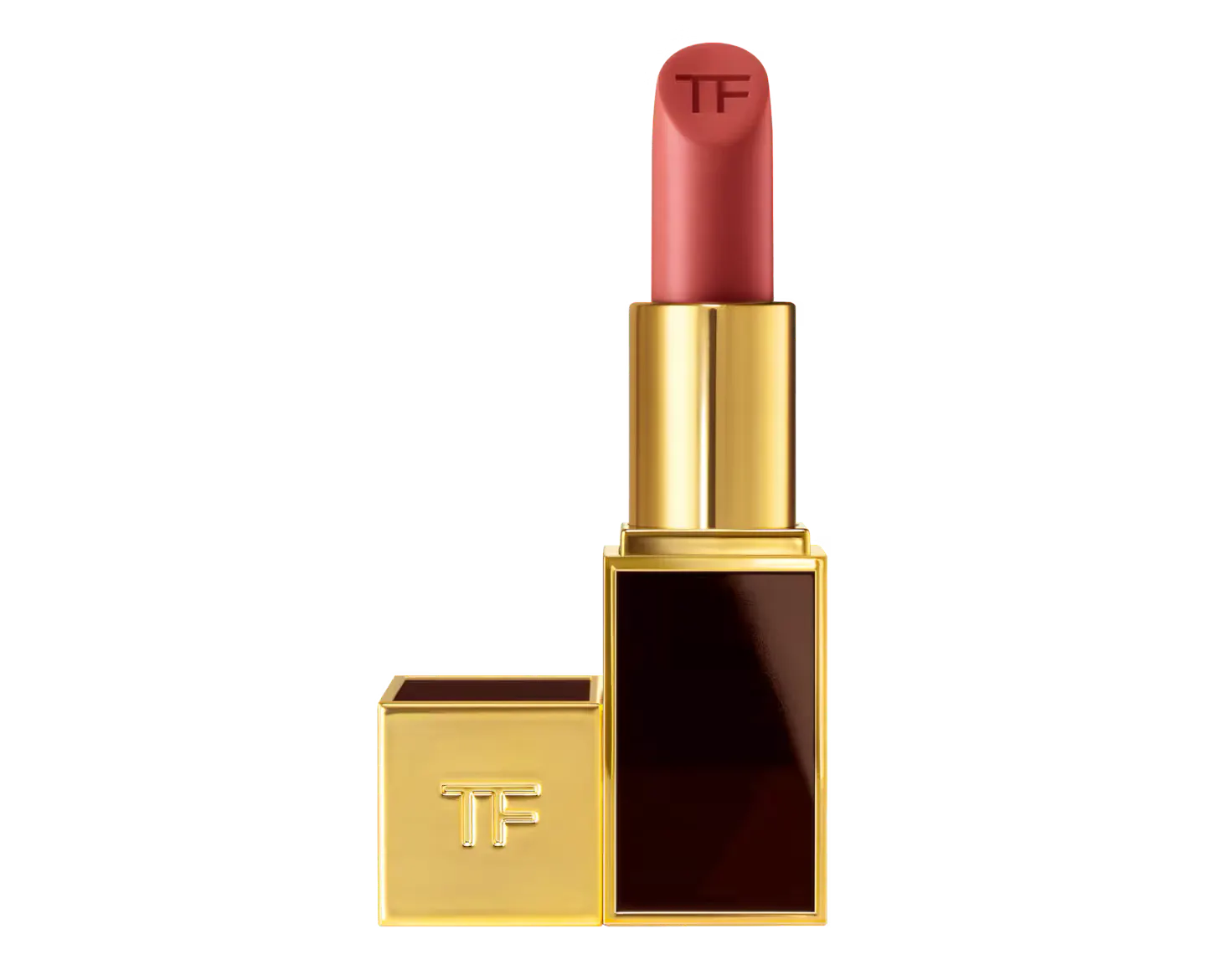 Lip Colour