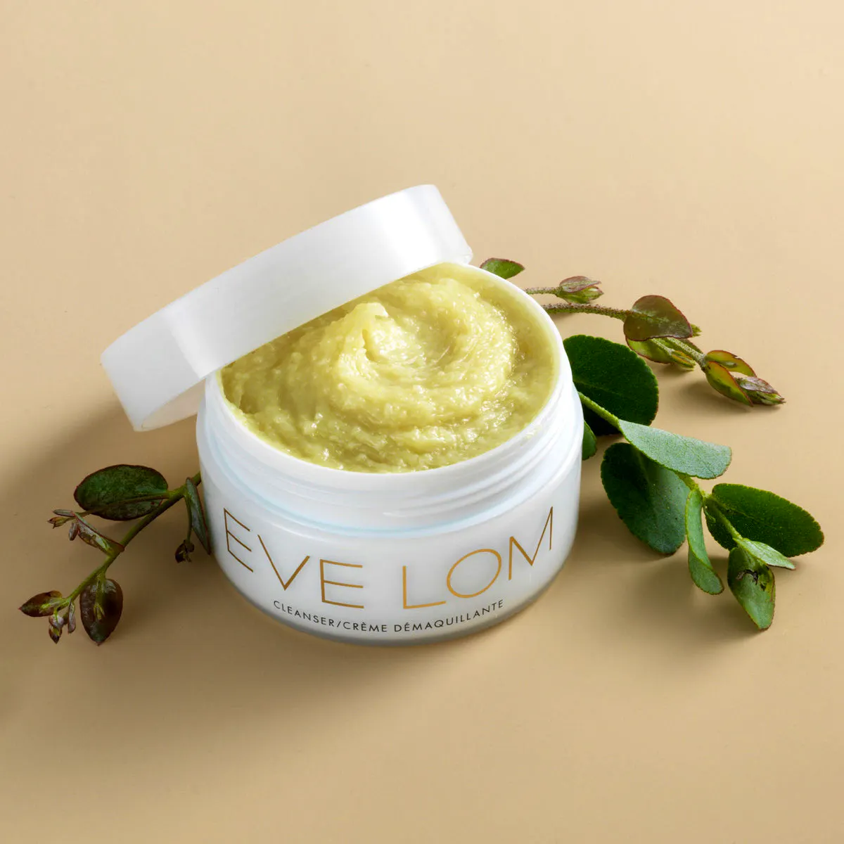 Cleanser 100ml