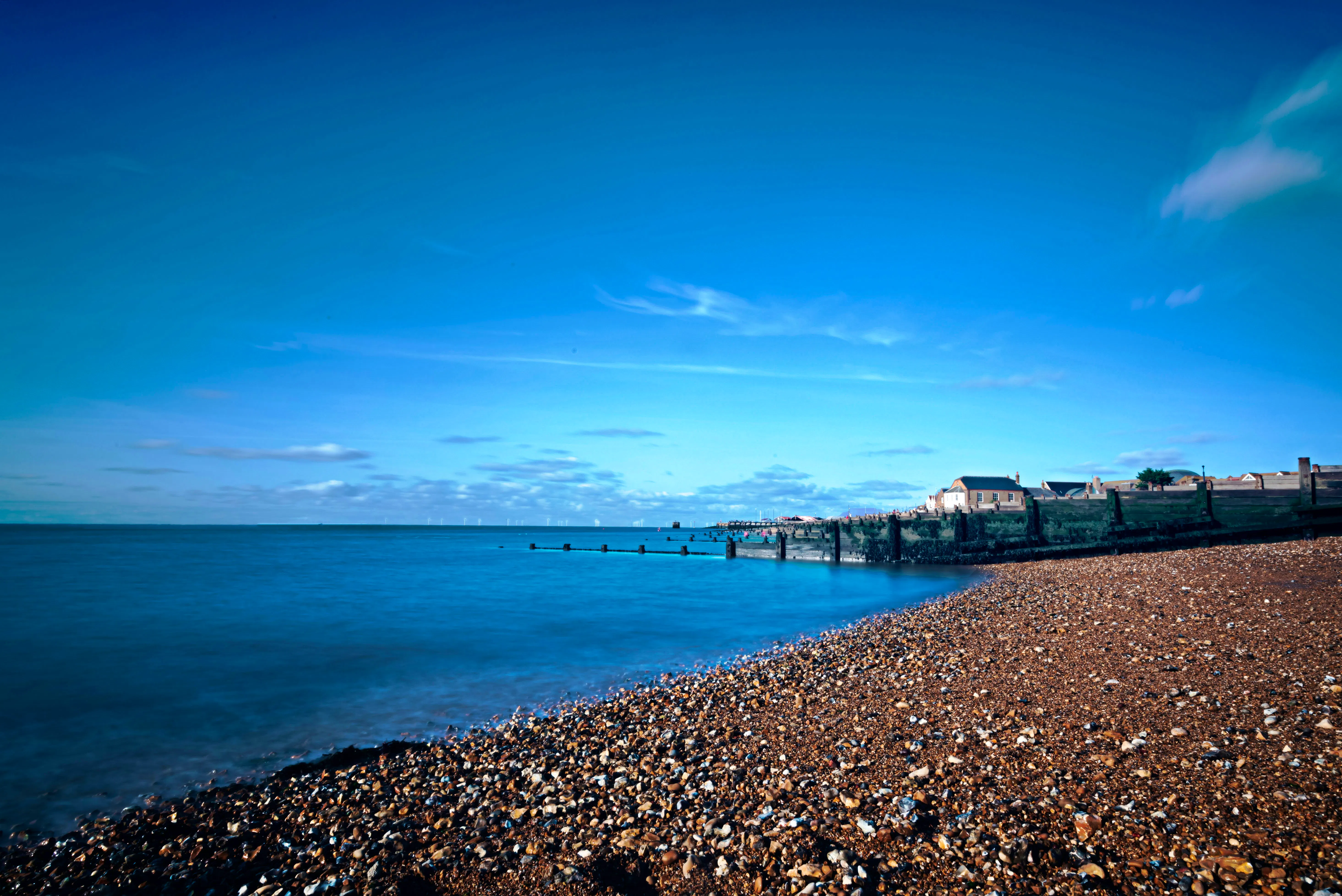 Whistable
