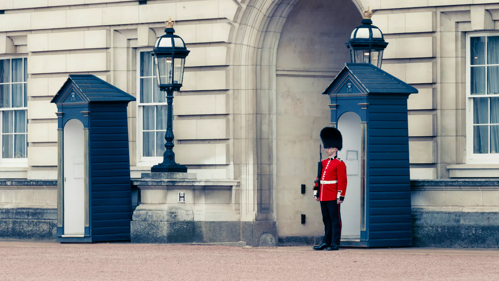 The Best Books On Royal Catastrophe Through The Ages