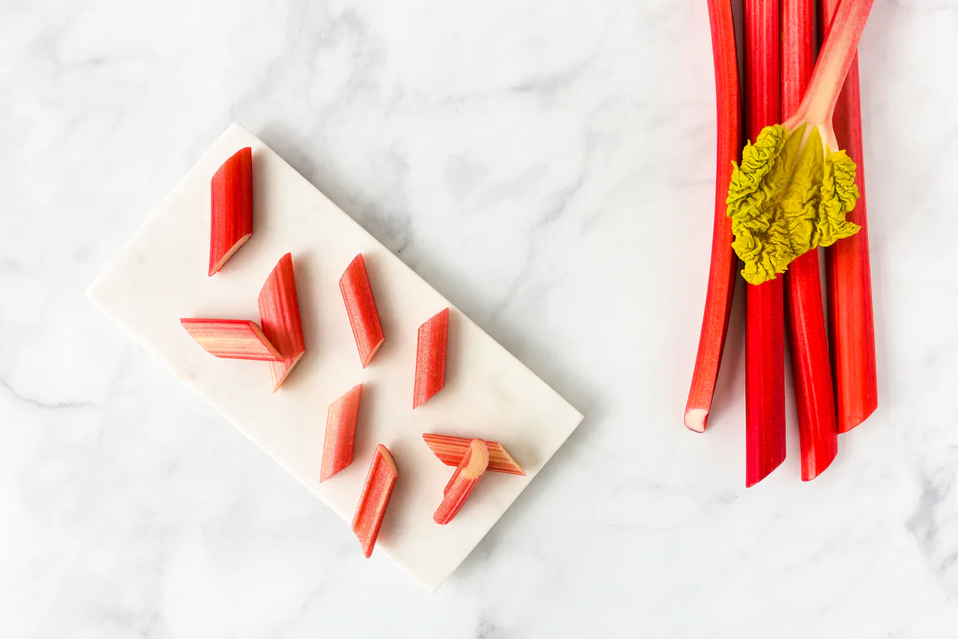 Bigstock-Cut-Young-Forced-Rhubarb-Piece-327195883
