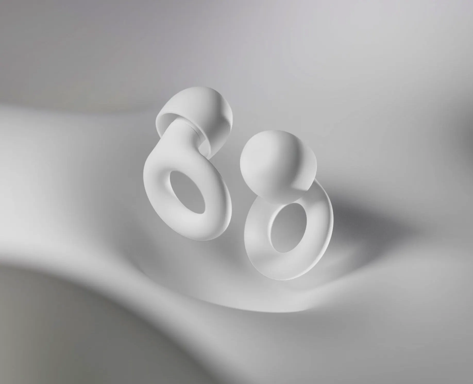 Loop Quiet 2