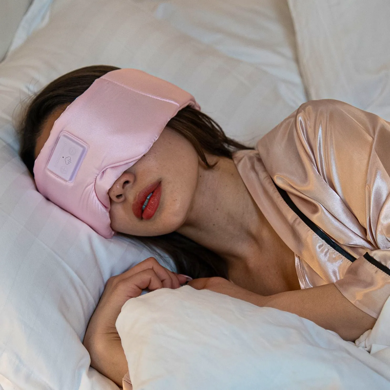 Snoozeband