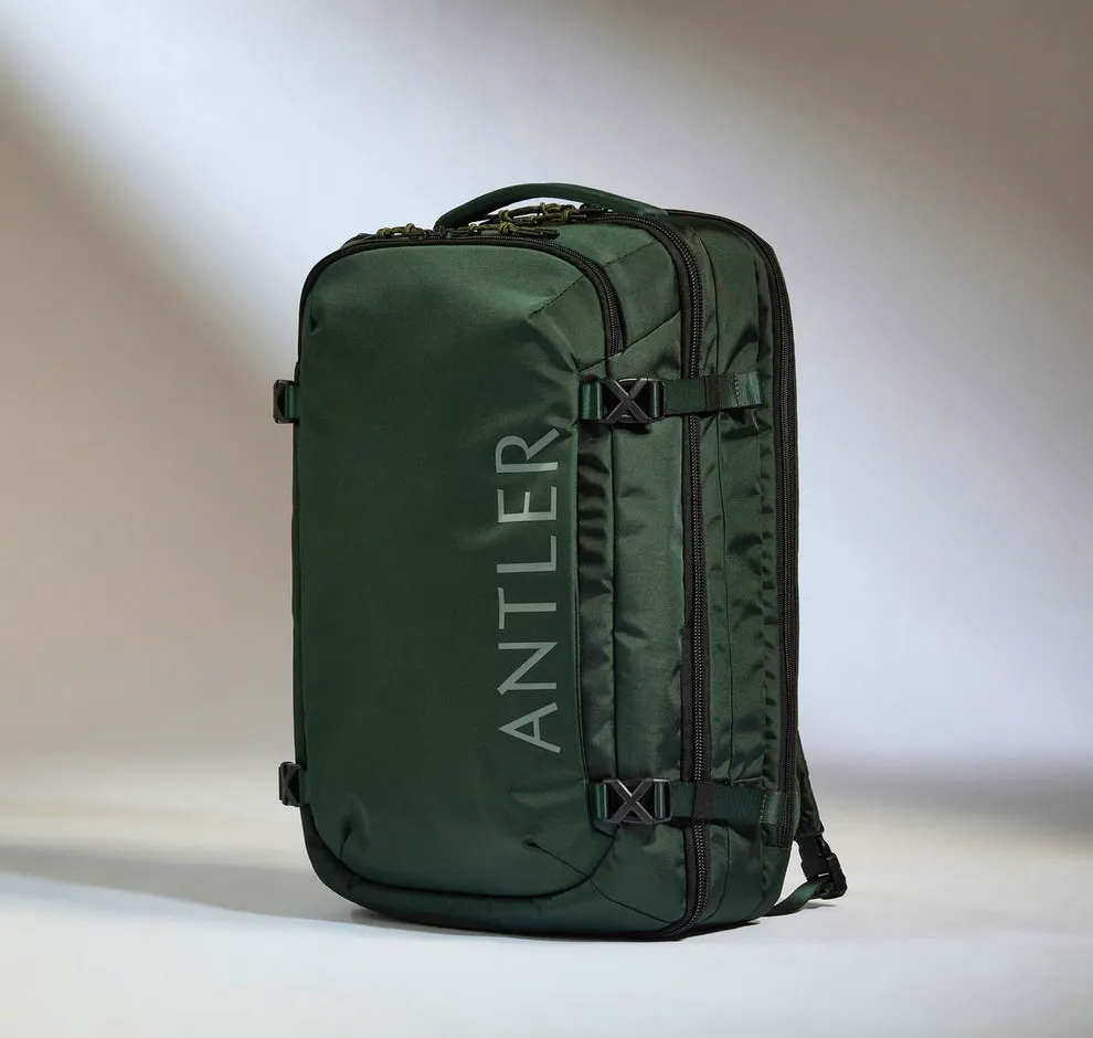 Discovery 45L Backpack
