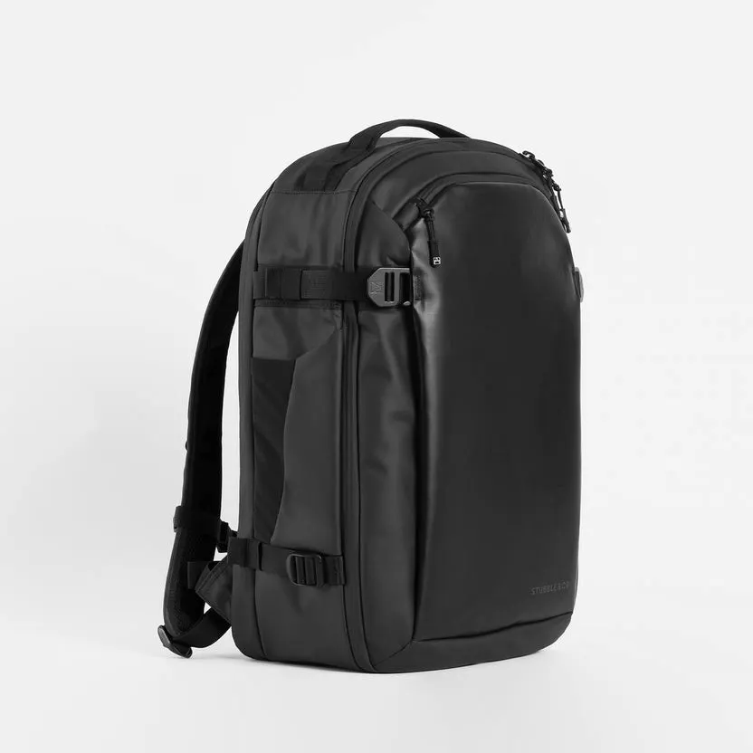 Hybrid Backpack 30L