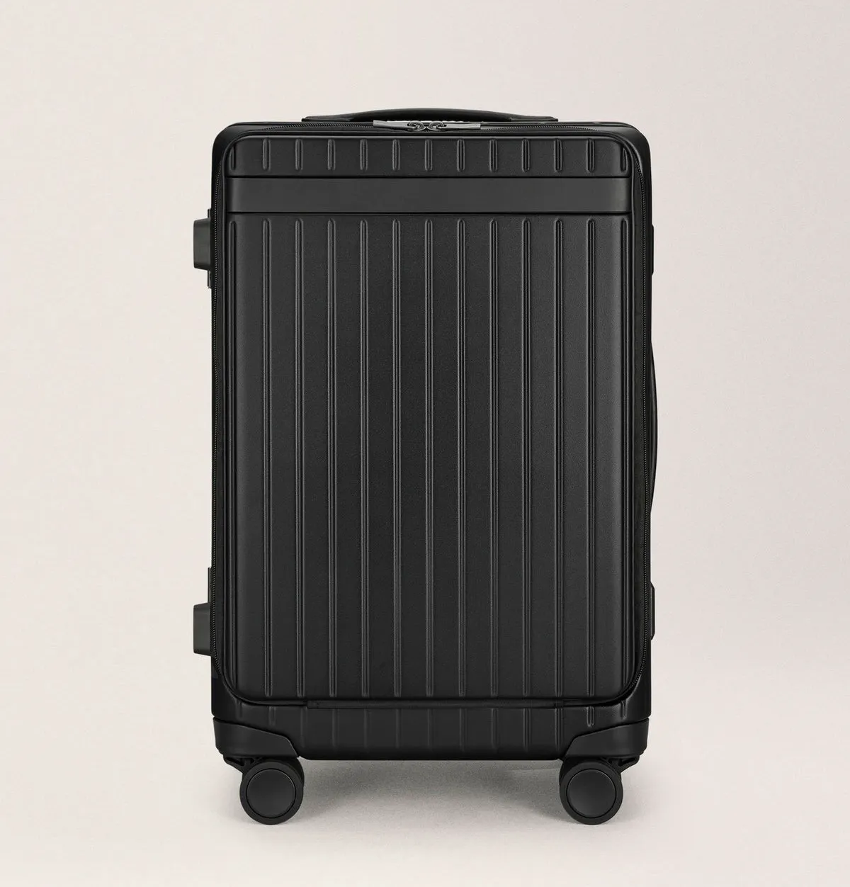 The Carry-on X