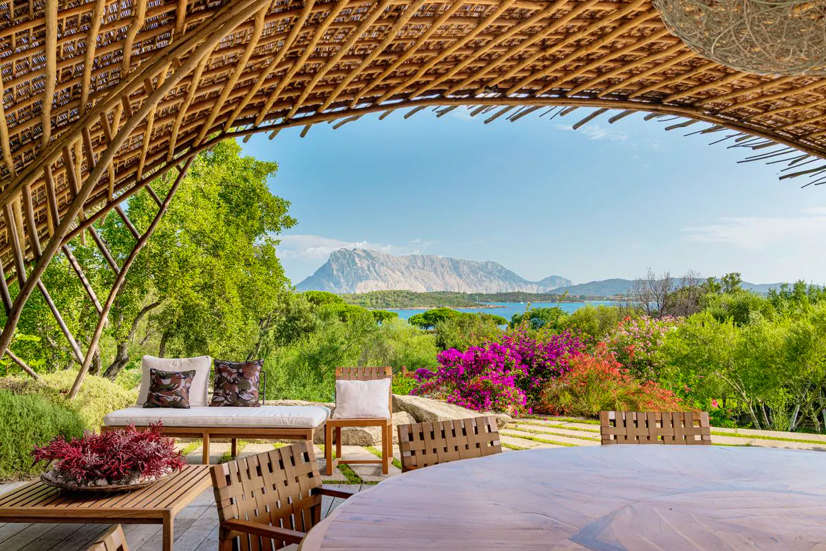 Luxury_-travel Book  Villa_Sardinia_Italy_Puntaldia-Estate-13
