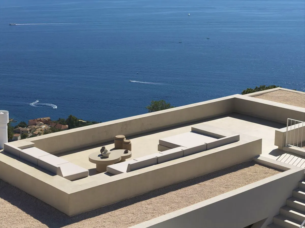 Luxury--travel Book Villa-Corfu-Greece-Villa-Vayra-6