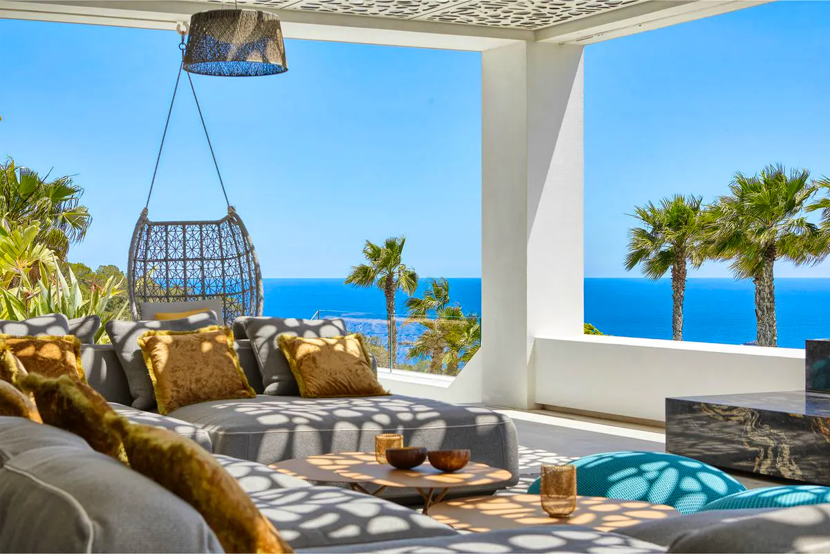 Luxury-travel Book Villa-Ibiza-Spain-Villa-SEstanyol-6