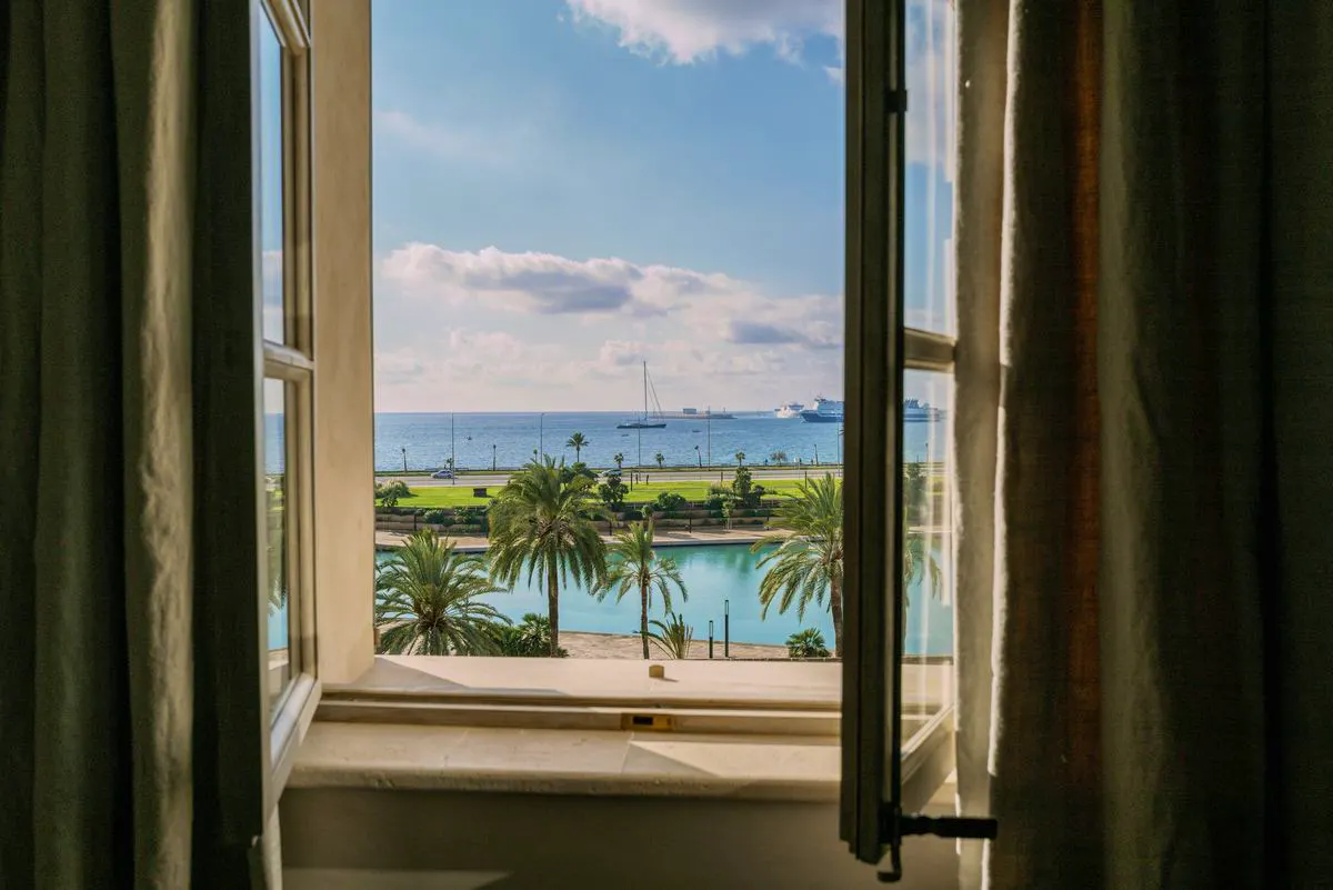 Luxury_-travel Book  Villa_Mallorca_Spain_Palma-Miramar-39