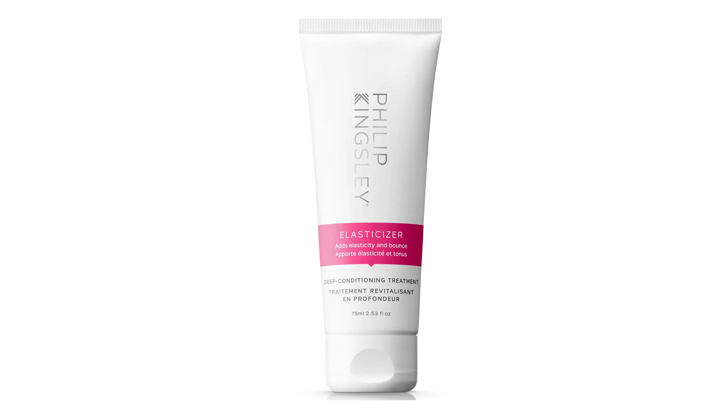 Beauty Heroes Philip Kingsley Elasticizer