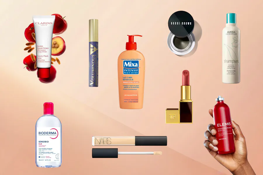 Beauty Heroes 2026 March