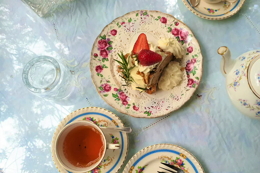 Mothers Day Tea Recipes 5 Teacreativelife-soo-chung-1-01mnhMTbw-unsplash Copy