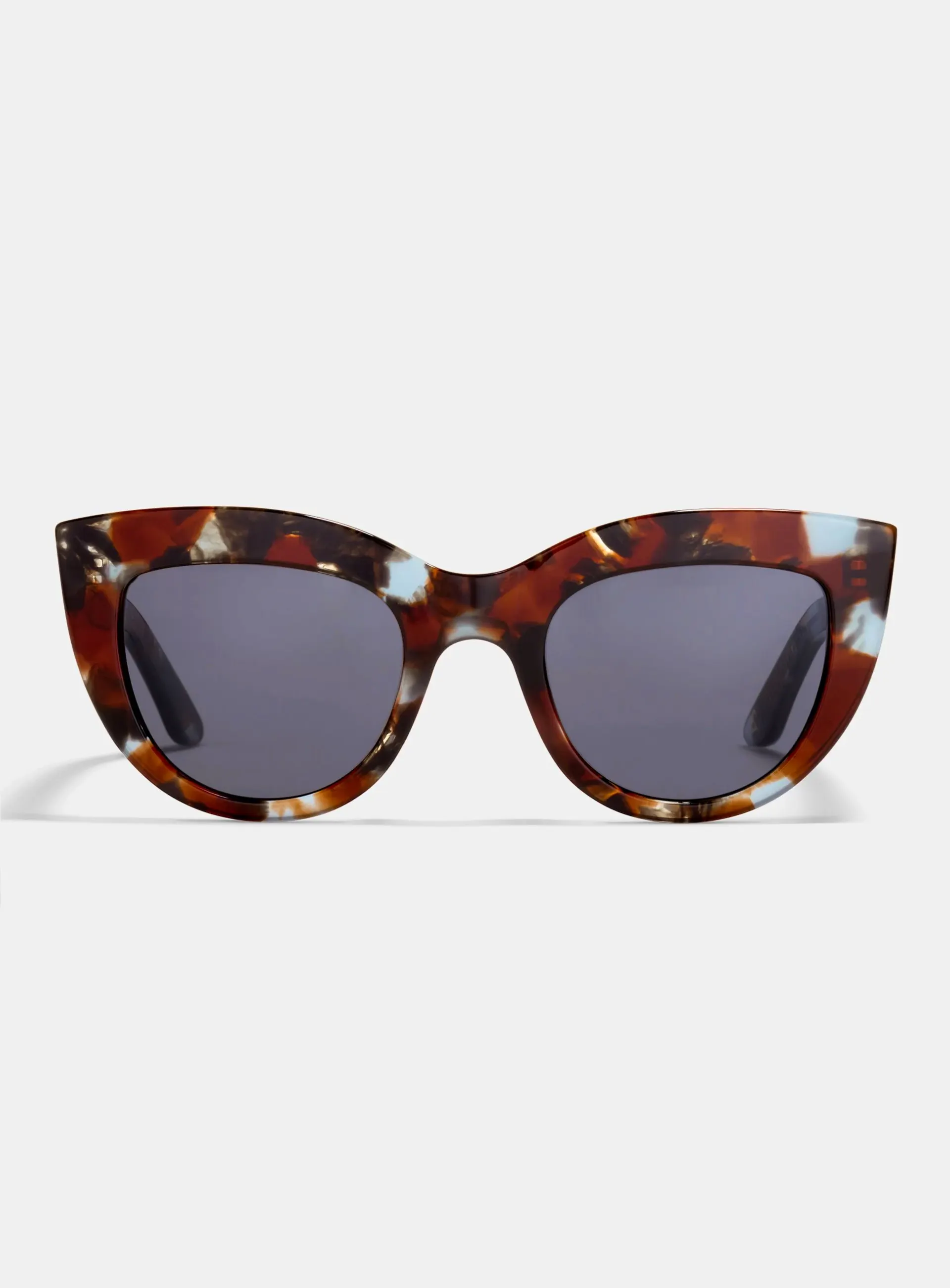 Ace & Tate Capri Large, from £125