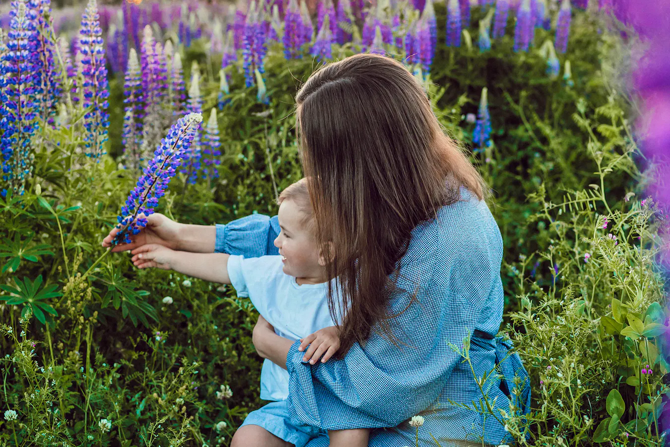 Mothers Day Experiences Liana-mikah-6KRmH6k3Rdk-unsplash Copy