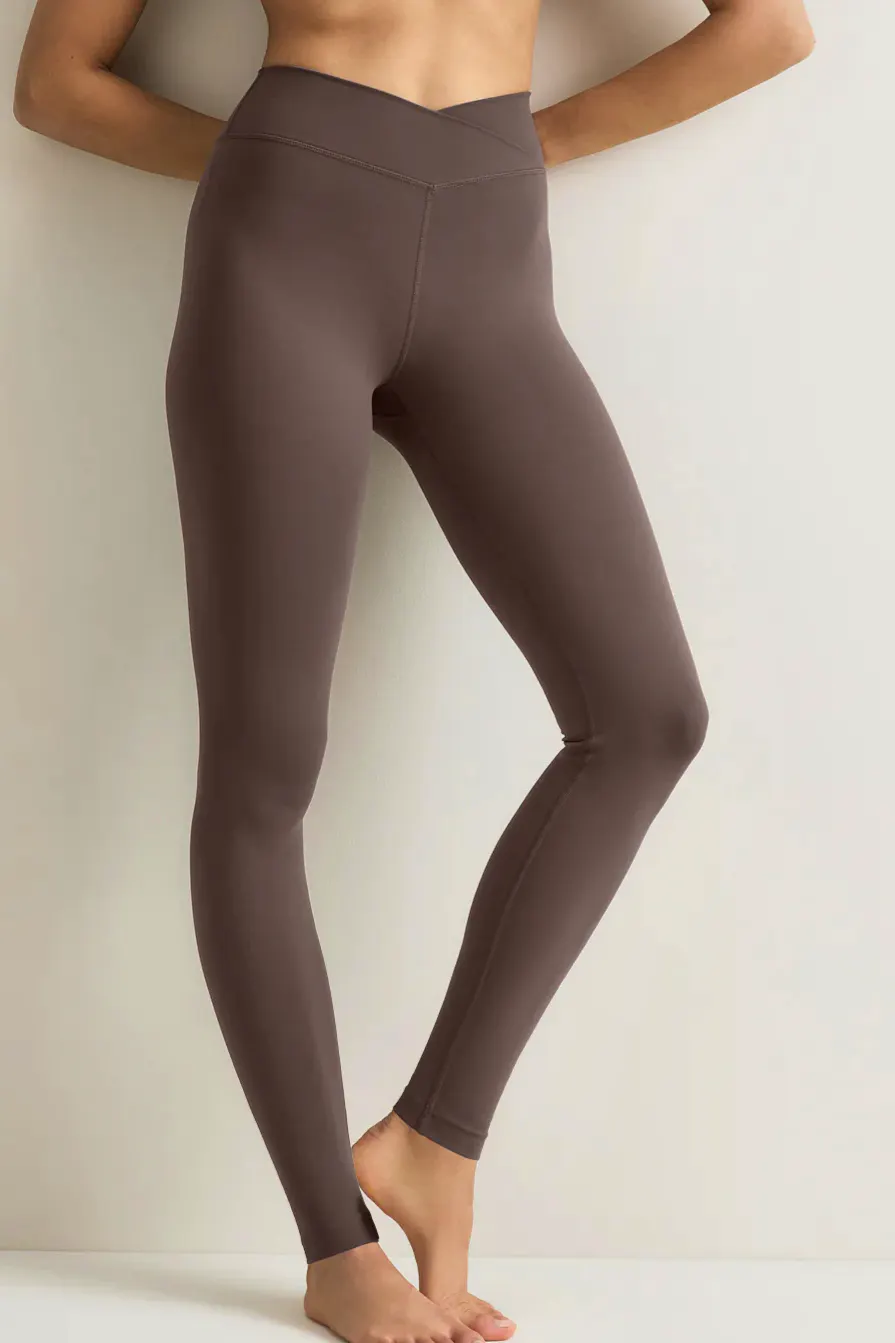 Tala Leggings, £59