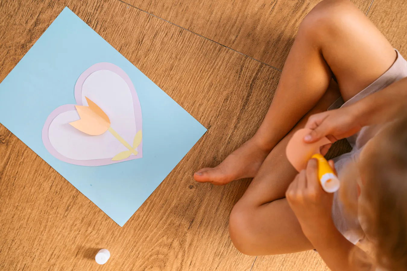 Mothers Day Diy Gifts George-dagerotip-NRIhDsNsWSY-unsplash Copy