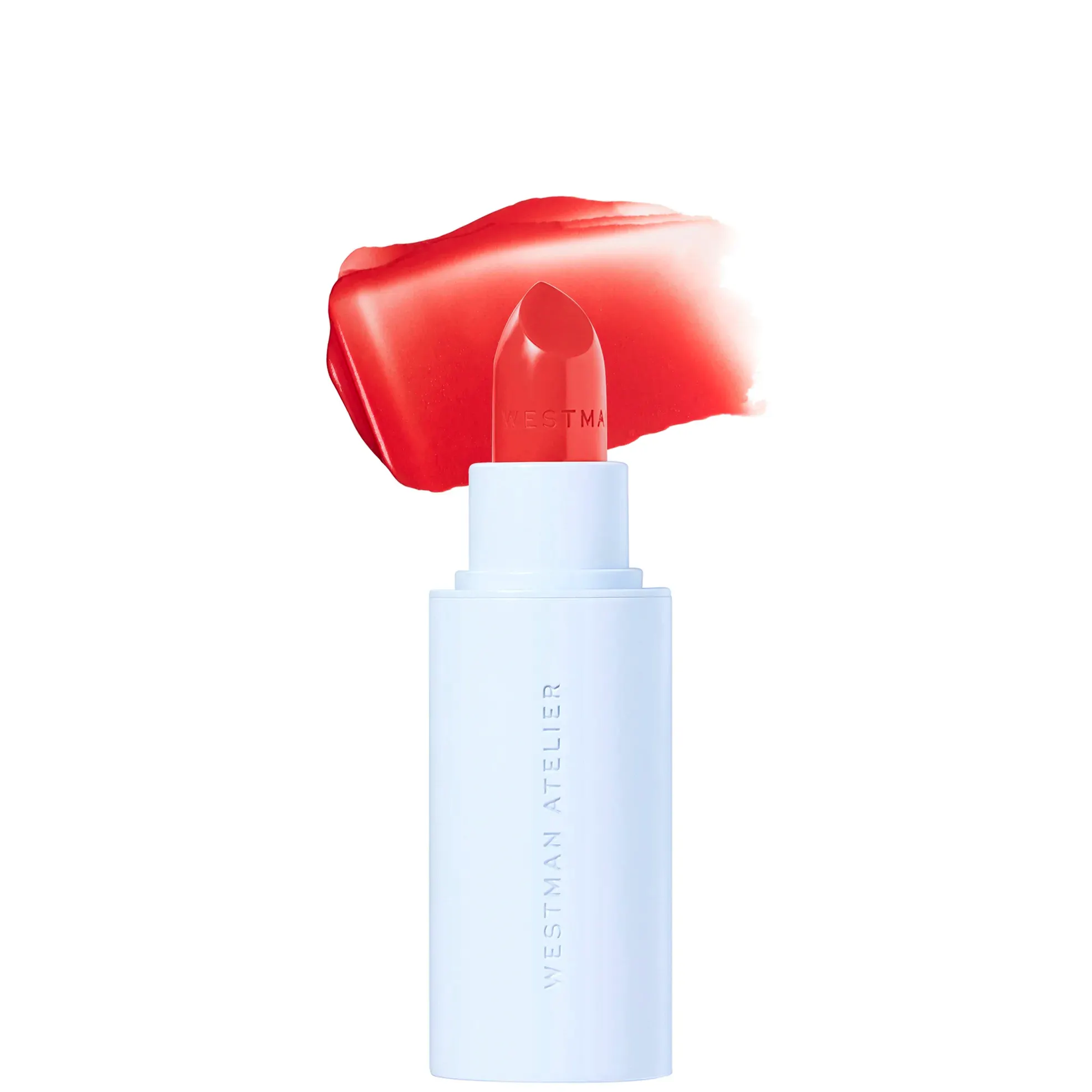 Westman Atelier HydroBalm Tinted Lipstick 3.5g
