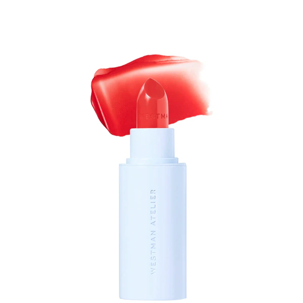 Westman Atelier HydroBalm Tinted Lipstick 3.5g