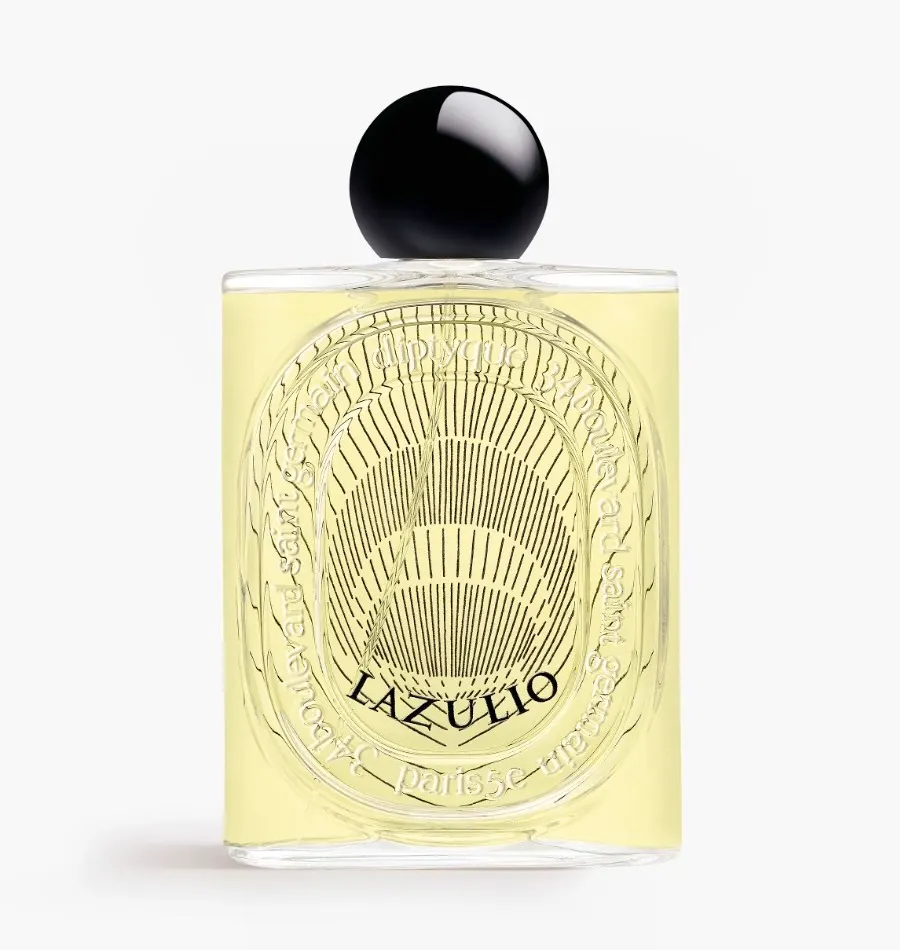 Lazulio Copy