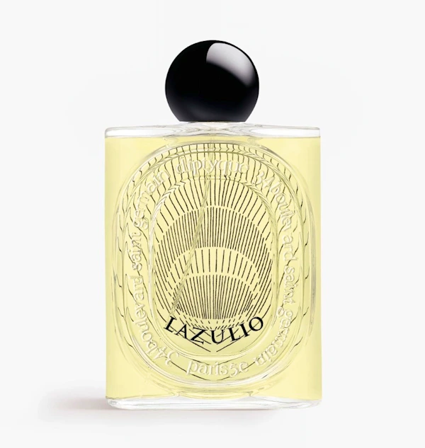 Lazulio Copy