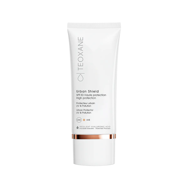 Urban Shield SPF30