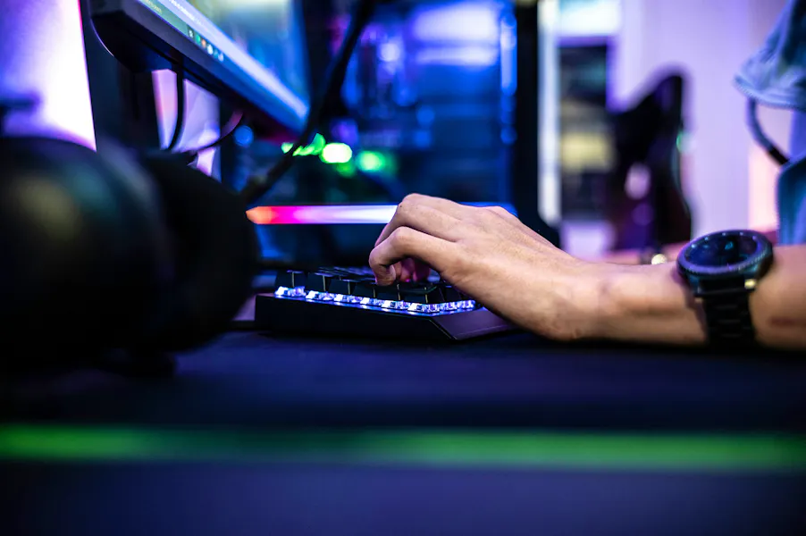 Best Online Slot Games Ella-don-0m8Vgpd9oQk-unsplash Copy