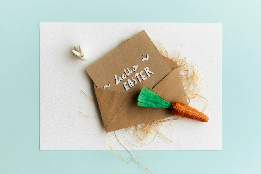 Easter Cards Karolina-grabowska-3PtDmr02pKk-unsplash