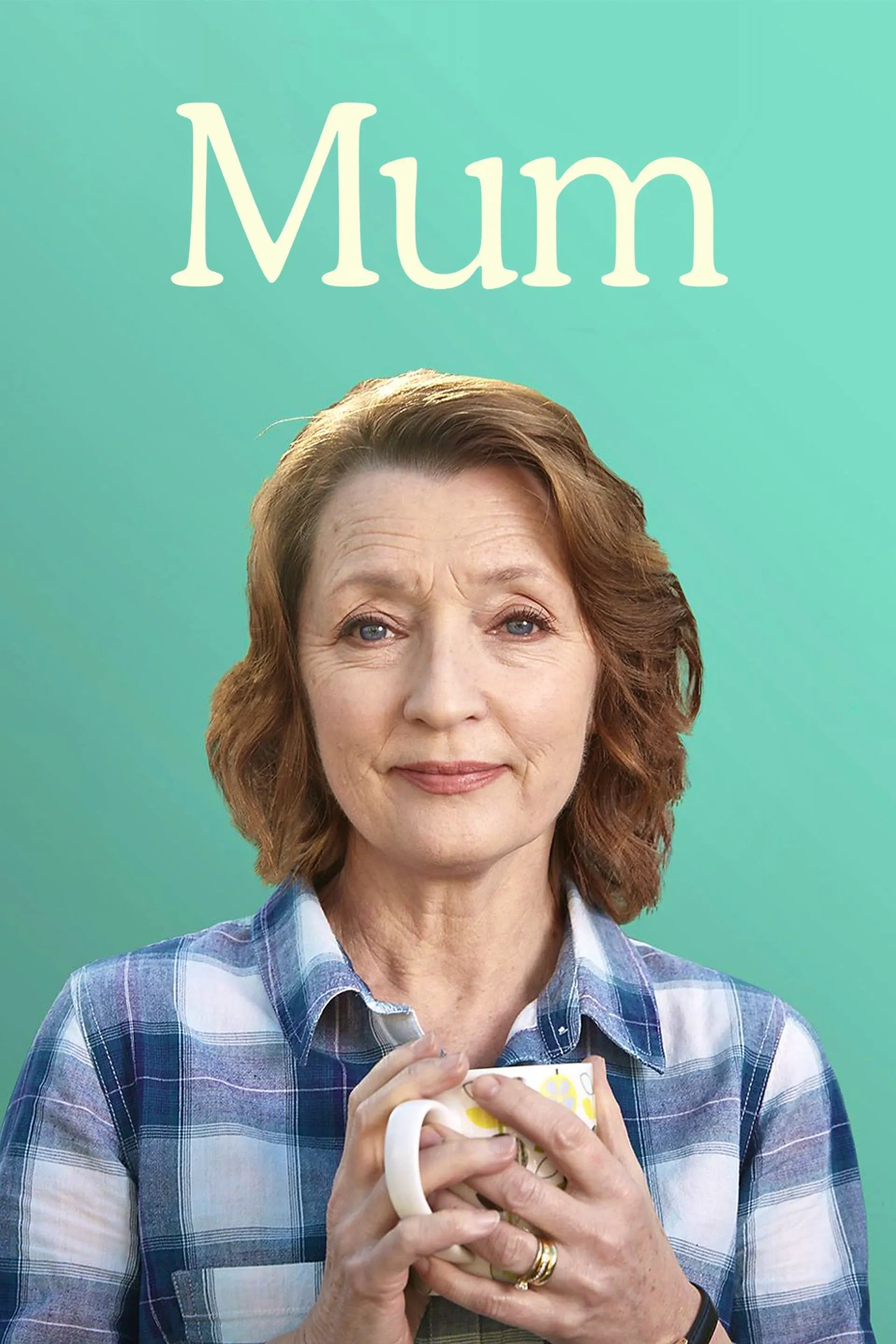 Mum