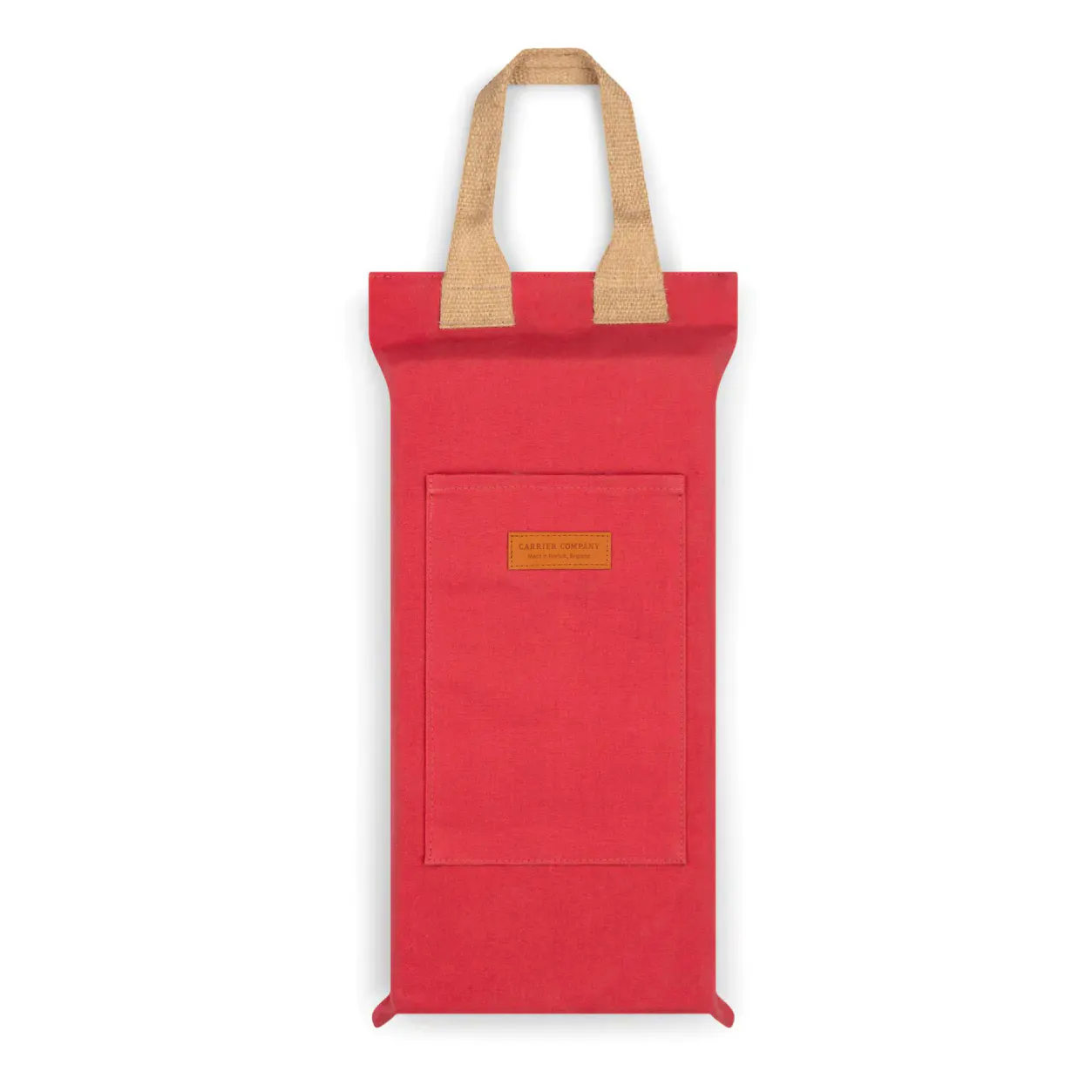Carrier Company Garden Kneeler, £42