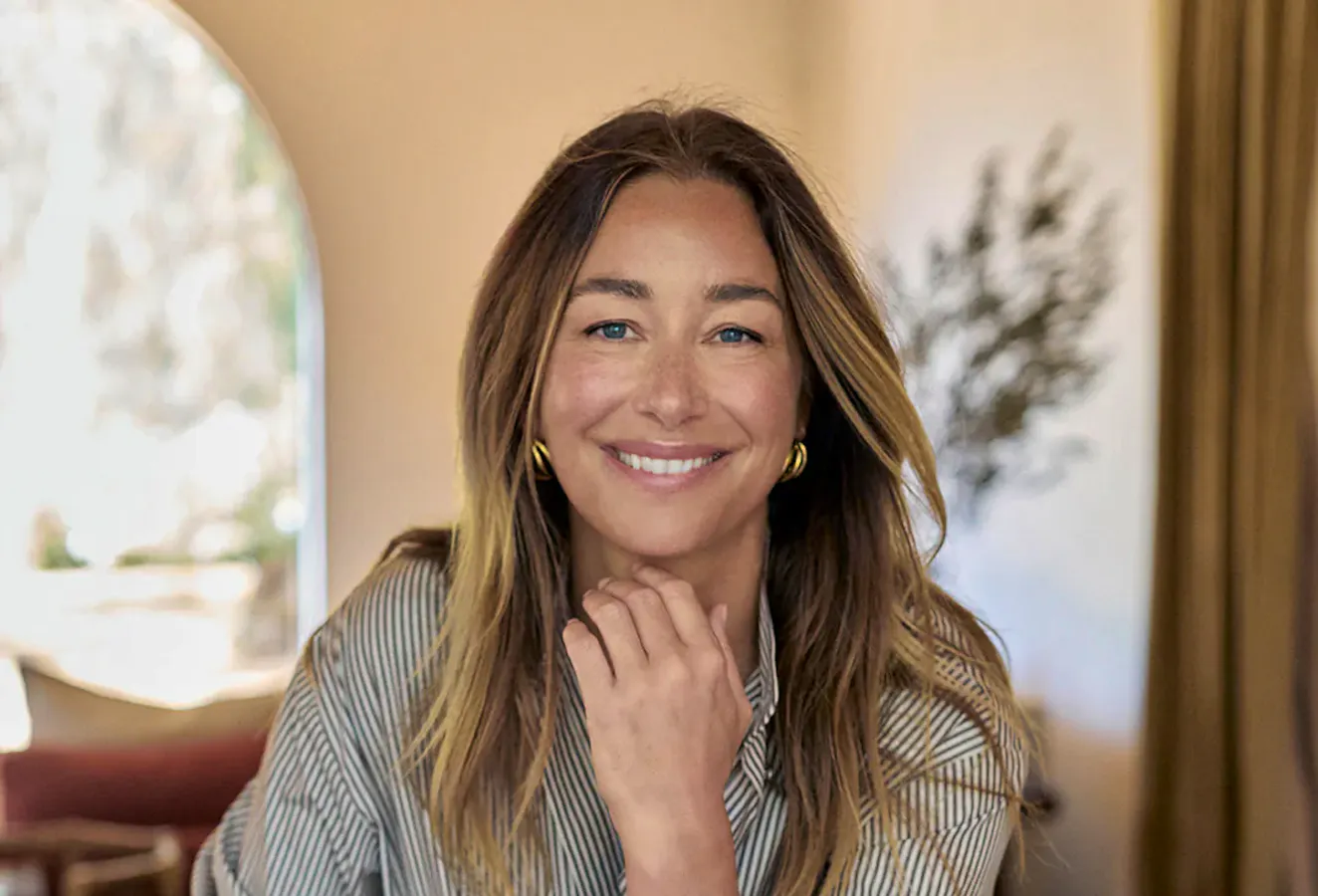 Local Heroes Bahamas Wiggy Hindmarch