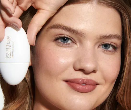 Seamless Skin Enhancing Tint