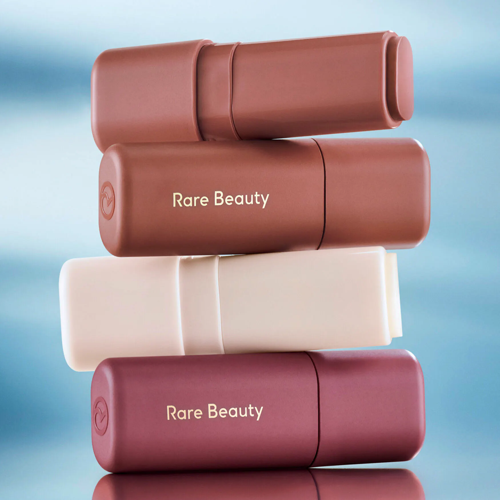 Find Comfort Lip Butter