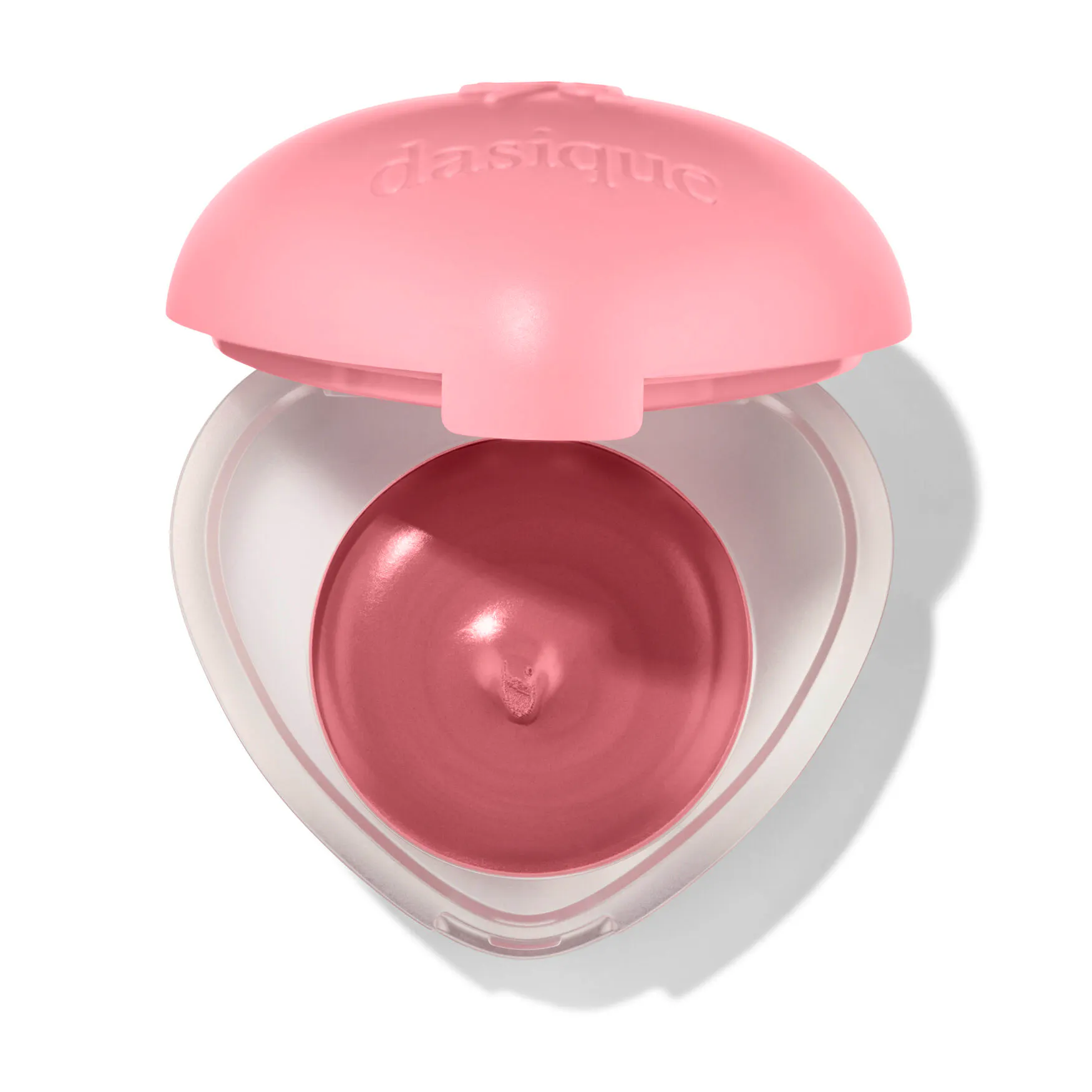 Dasique Souffle Color Pots