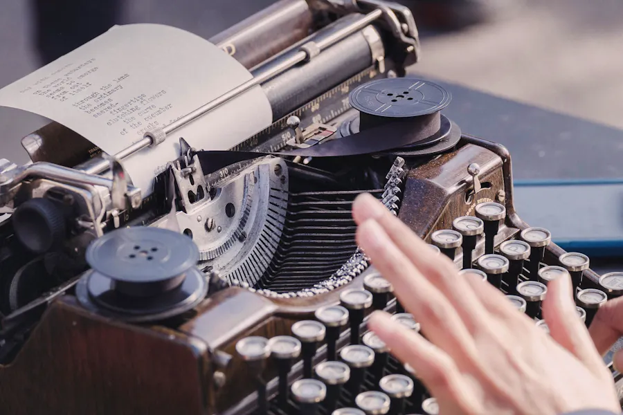 Instagram Poets Worth Following Now