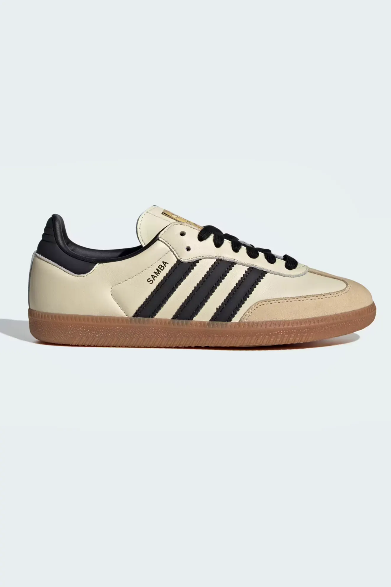 Adidas Samba OG Shoes £95