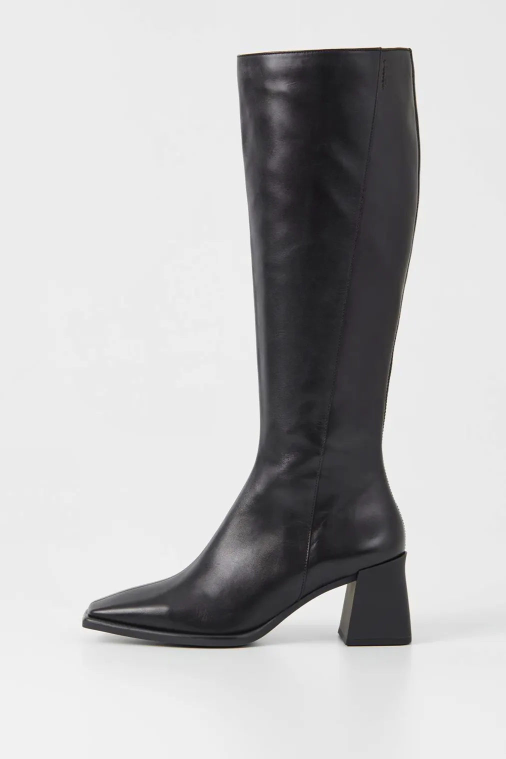 Vagabond Hedda Tall Boots, £215