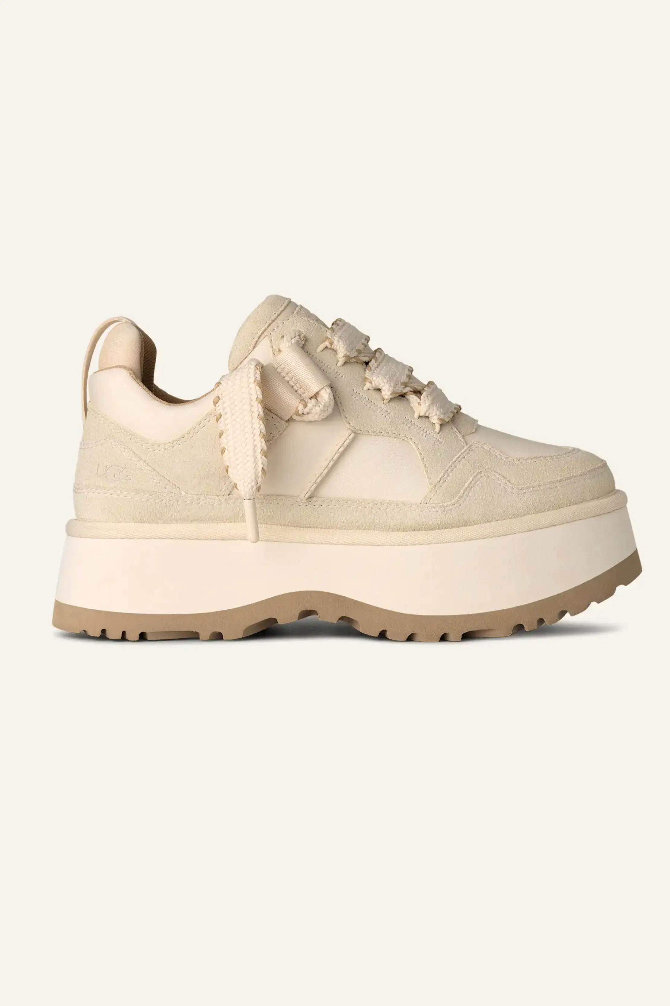 Ugg Women's Astromel, £145
