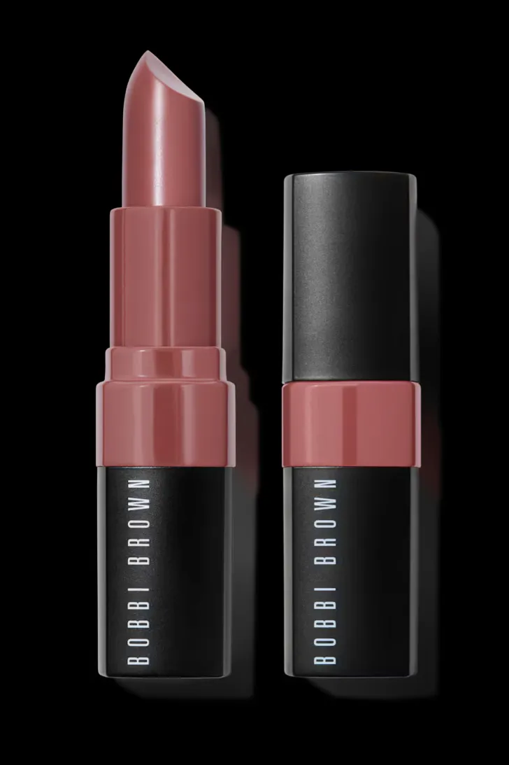 Bobbi Brown Crushed Colour Lipstick, £29