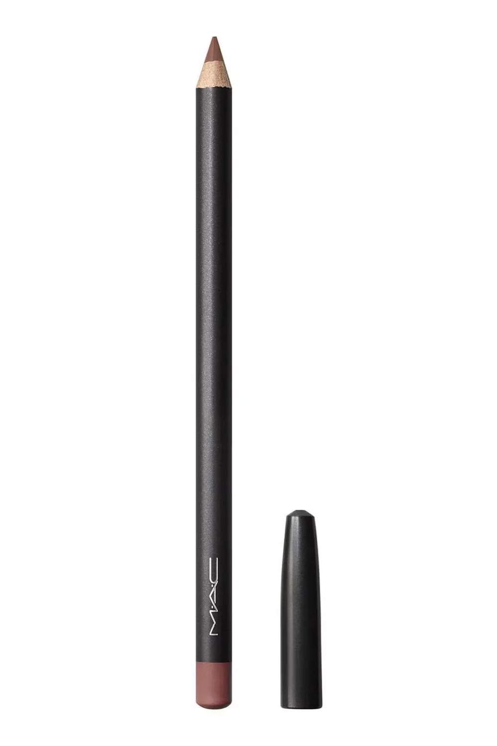 MAC Lip Pencil In Spice, £17
