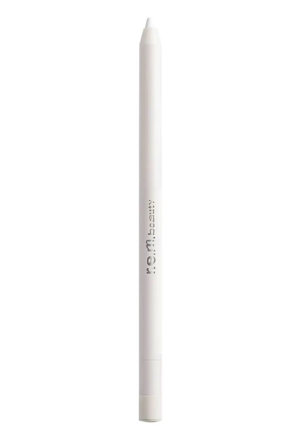 REM Beauty (WHITE ONE PLS) At The Borderline Kohl Eyeliner Pencil, £9.50