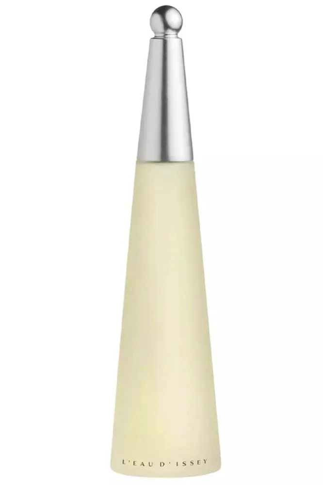 Issey Miyake L'Eau D'Issey Pour Femme Eau De Toilette, £38.95