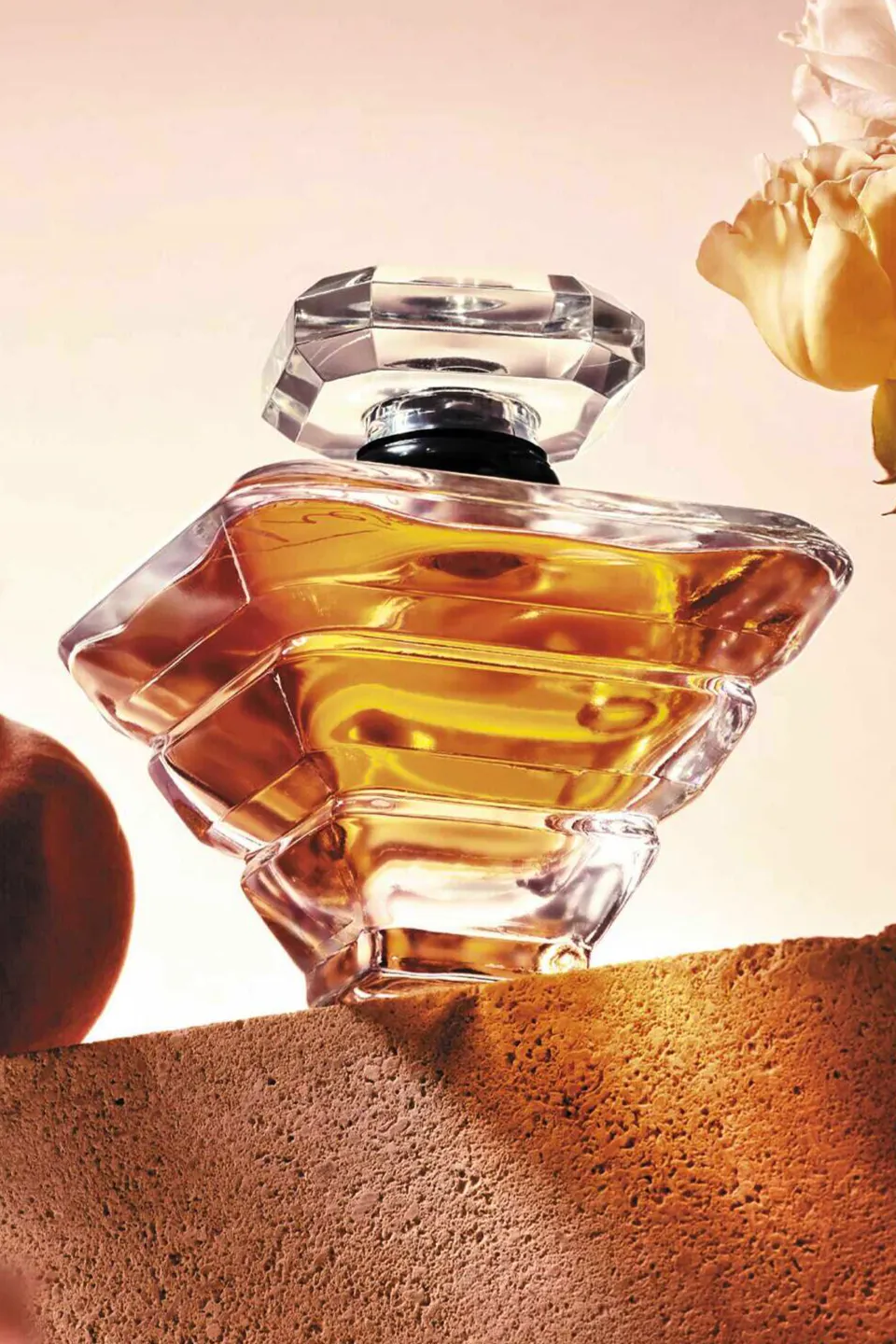 Lancôme Tresor, £55.20