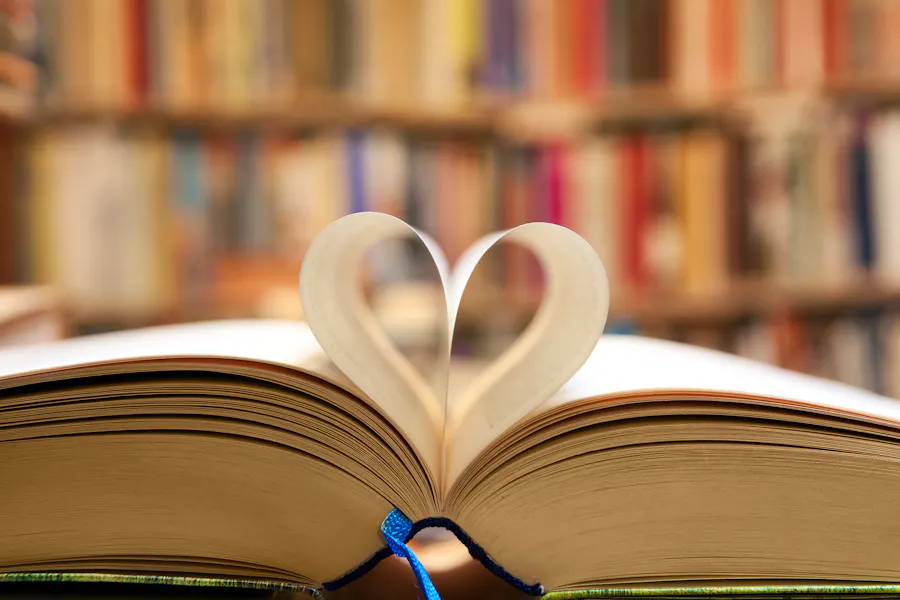 Keeping The Love Of Reading Alive After World Book Day 2026