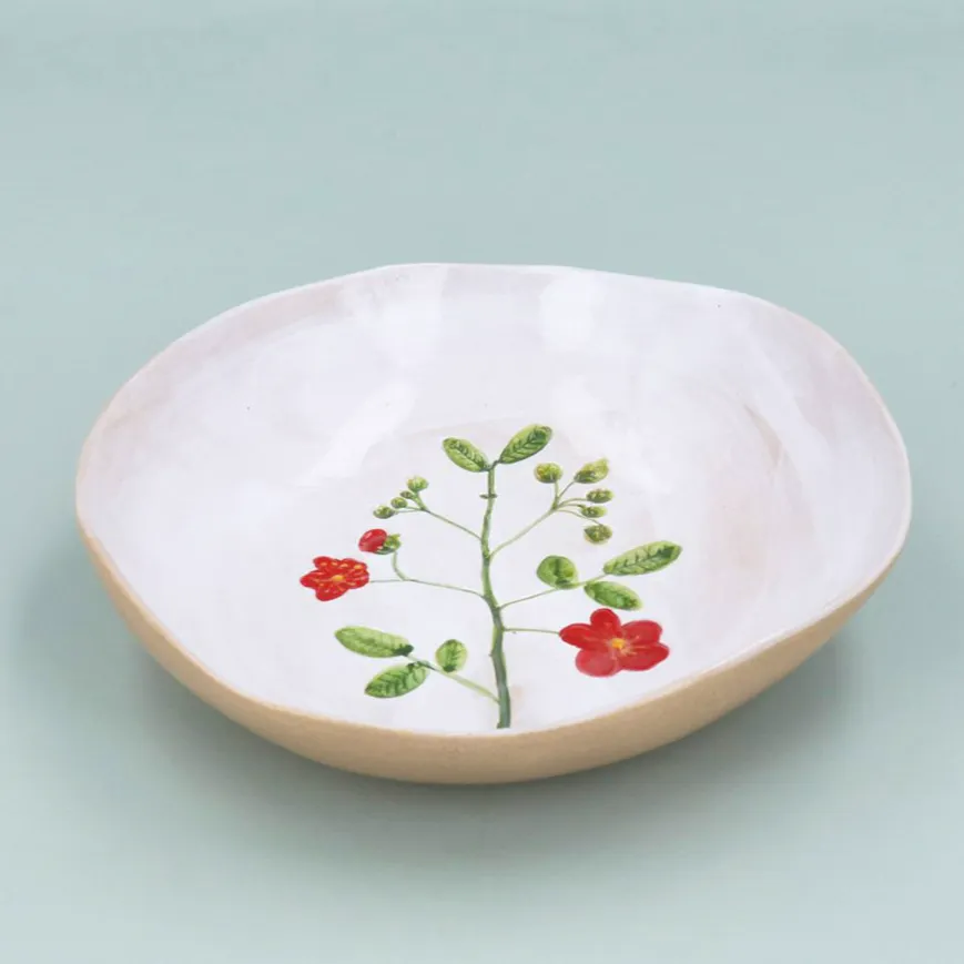 Gisela Graham Pasta Bowl, £19.99