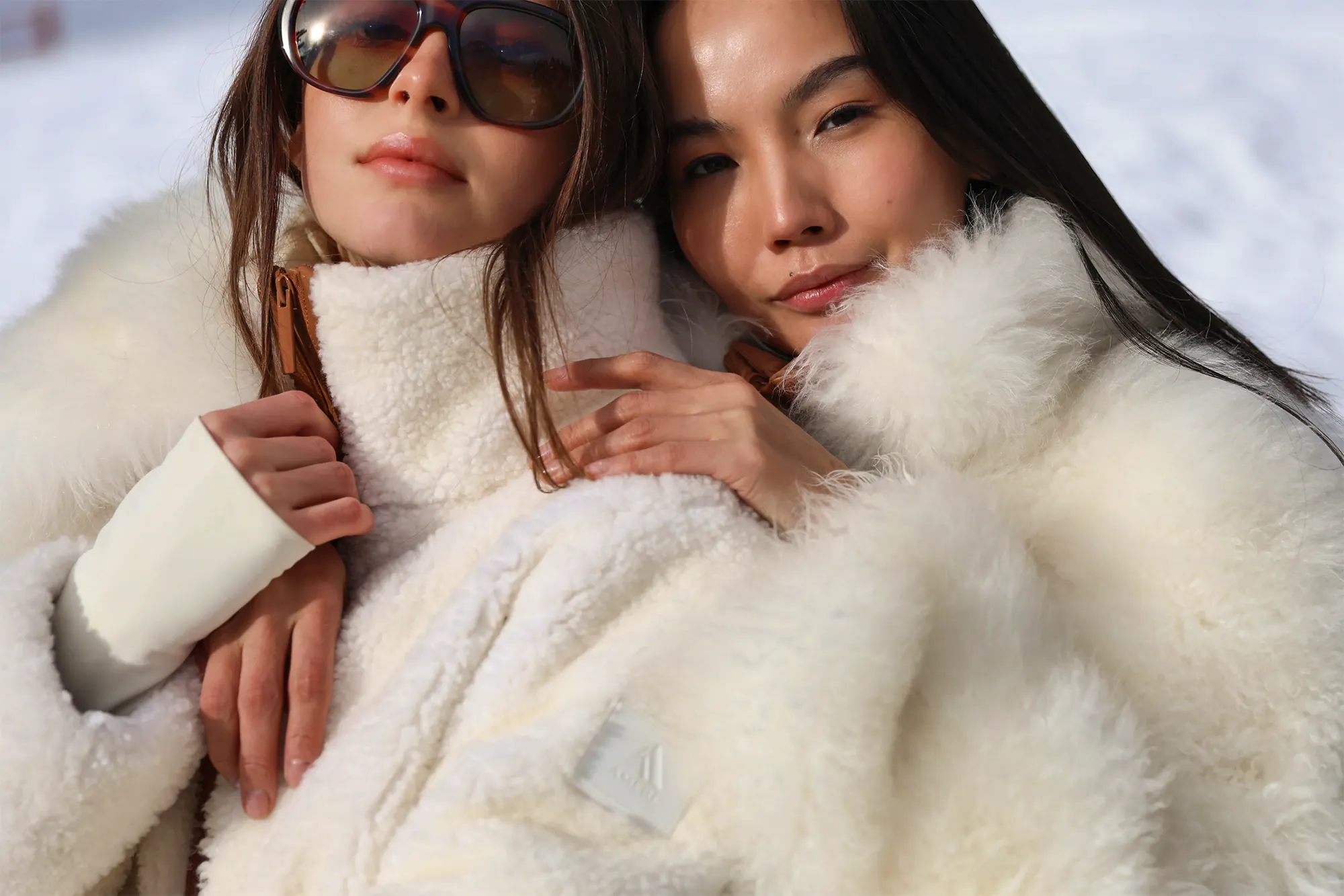 Amerl Skiwear Women