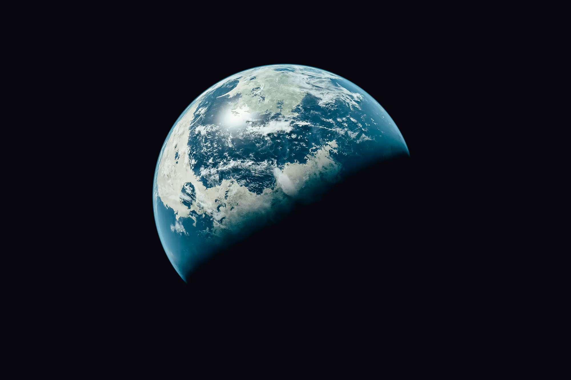 How To Take Part In Earth Hour A-c-_CxrS6WsRCA-unsplash