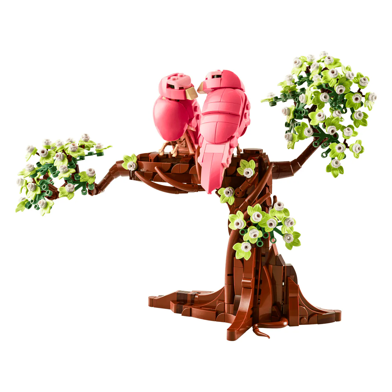 Love Birds £44.99