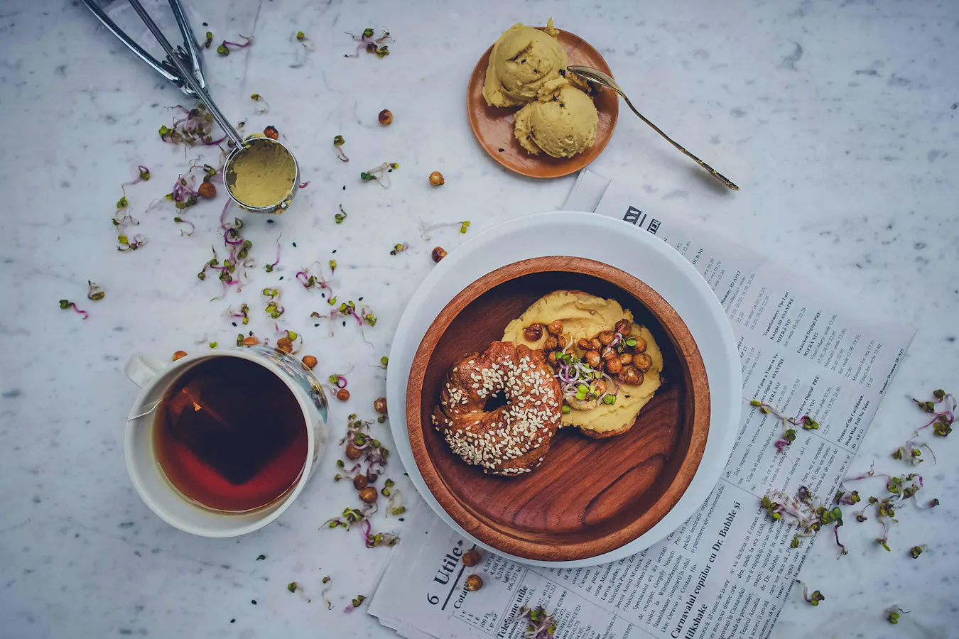 Food News Toa-heftiba-_K3uGqvmEsY-unsplash Copy