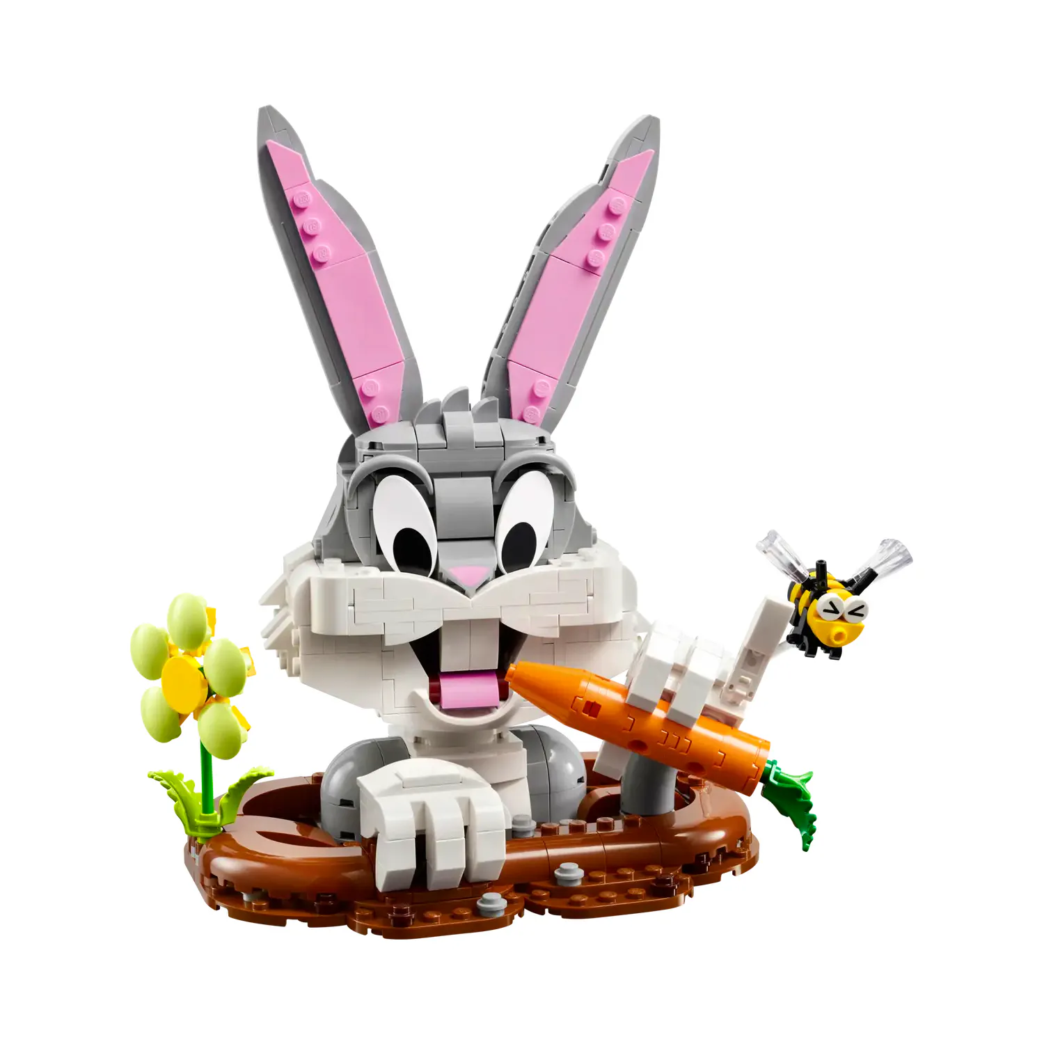 Bugs Bunny £34.99